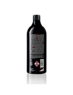 K2 Sigma Pro Gel Tire Maintenance Solution, 1L 2