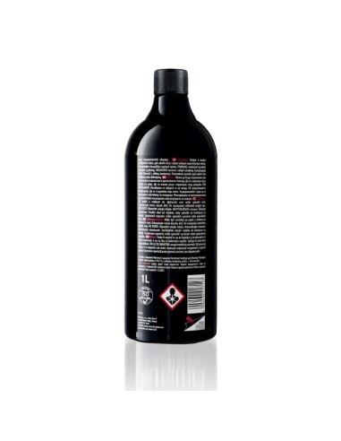 K2 Sigma Pro Gel Tire Maintenance Solution, 1L