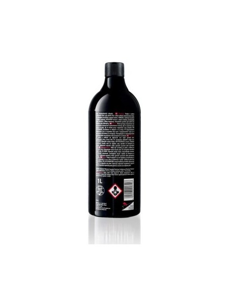 K2 Sigma Pro Gel Tire Maintenance Solution, 1L