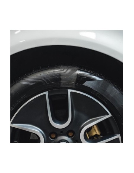 K2 Sigma Pro Gel Tire Maintenance Solution, 1L