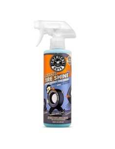 ChemicalGuys Tire Kicker Extra Glossy Tire Dressing, 473 ml