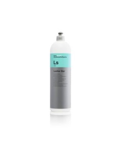 Leather and Vinyl Hydration Solution Ls, Leather Star...