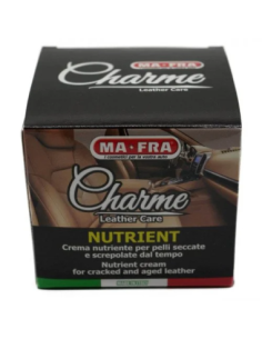 Skin Hydration Solution Ma-fra Charme, 150ml