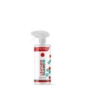 500ml