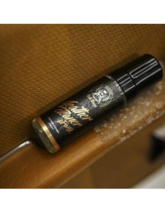 Powerful Leather Cleaning Solution BadBoys Leather... 2