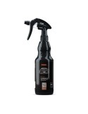 500ml