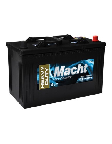 Car Battery, Macht 12V 110 Ah, 750 A,...