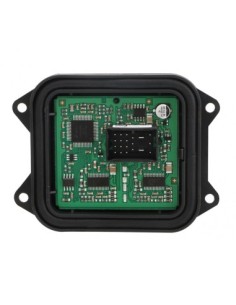 BMW 7182396, 4239568, 63117182396-hoz való SMC II adaptív...