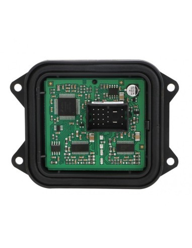 Adaptive AFS Module SMC II for BMW 7182396,...