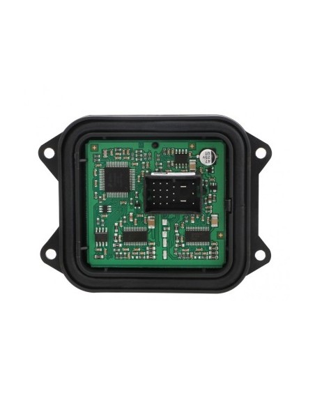 Adaptive AFS Module SMC II for BMW 7182396, 4239568, 63117182396