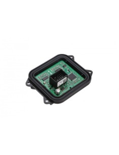 BMW 7182396, 4239568, 63117182396-hoz való SMC II adaptív... 2