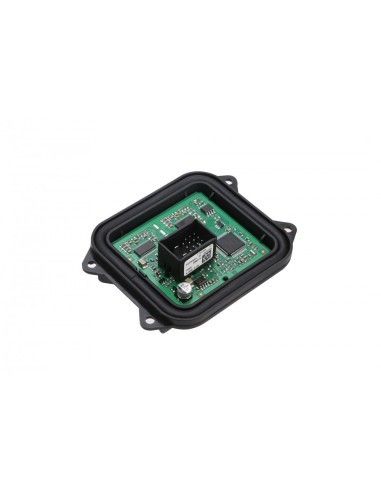 Adaptive AFS Module SMC II for BMW 7182396,...