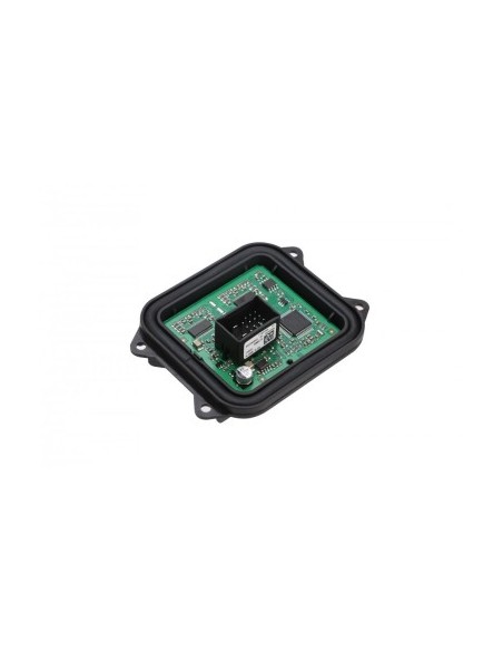 Adaptive AFS Module SMC II for BMW 7182396, 4239568, 63117182396