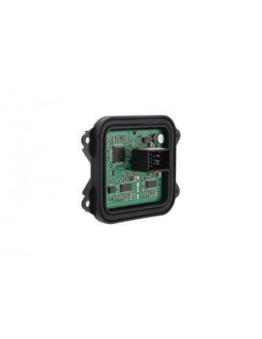 Adaptive AFS Module SMC II for BMW 7182396,...