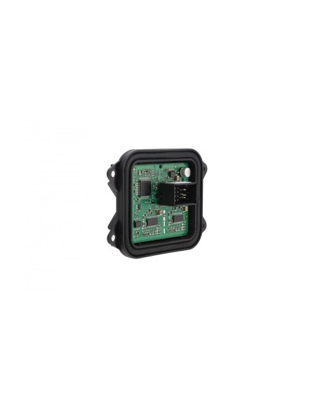 Adaptive AFS Module SMC II for BMW 7182396, 4239568, 63117182396