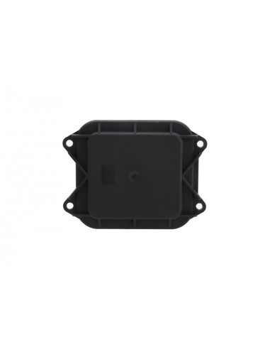 Adaptive AFS Module SMC II for BMW 7182396,...