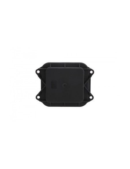 Adaptive AFS Module SMC II for BMW 7182396, 4239568, 63117182396