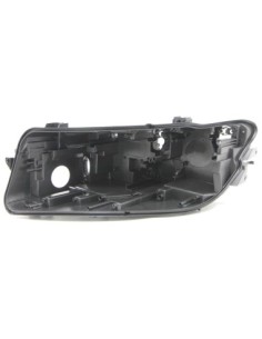 Left headlight housing for Tiguan with FULL LED headlight...