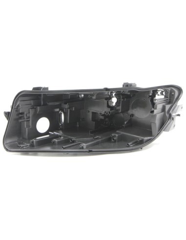 Left headlight housing for Tiguan with FULL LED...