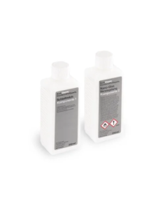 Koch Chemie Nano Üveg Védőbevonat 2x250ml Hidrofób Kezelő... 2