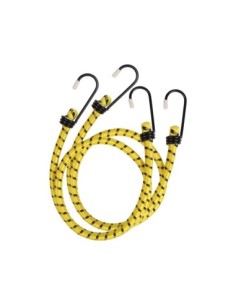 Set 2 darab chinga 60 cm