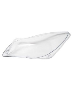 Left Headlight Glass for Opel Insignia A Facelift (2014 -...
