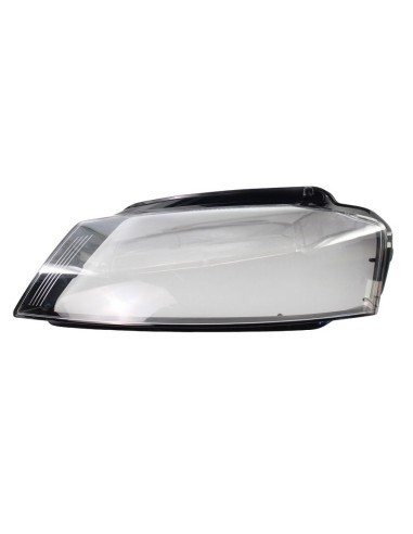 Αριστερός φακός για Audi A3 8P Facelift (2008 -...