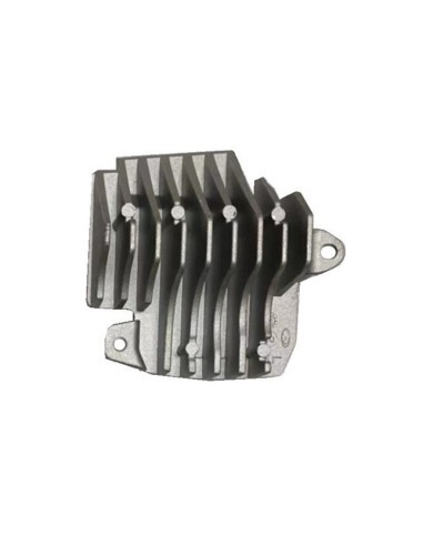 Left Signal Module for BMW Series 4 G22, G23 -...