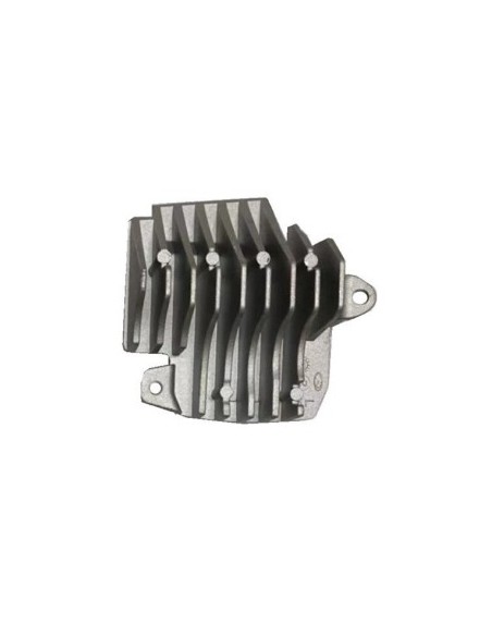 Left Signal Module for BMW Series 4 G22, G23 - 63119851049, 63 11 9 851 049