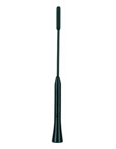 Bottari Universal Exterior Car Antenna 20 cm