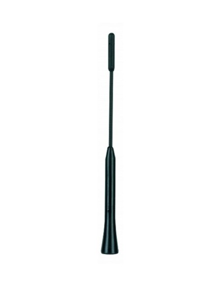 Bottari Universal Exterior Car Antenna 20 cm