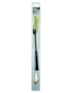 Bottari Universal Exterior Car Antenna 20 cm 2