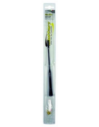 Bottari Universal Exterior Car Antenna 20 cm