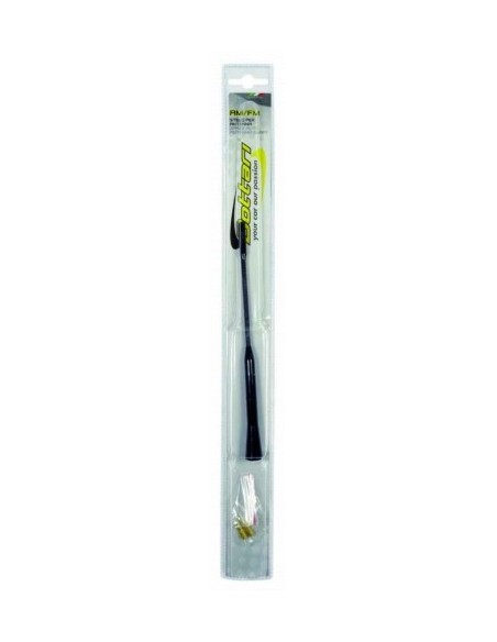 Bottari Universal Exterior Car Antenna 20 cm