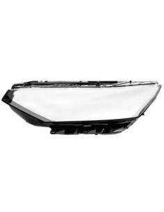 Left Headlight for Volkswagen Passat B8.5 (2020 - 2023)...
