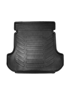Umbrella Trunk Protection Mat for Dacia Logan MCV 2014-