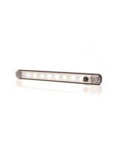 Produs 81673