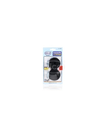Chinga ancorare marfa 2x2.5 M ALCA 250daN