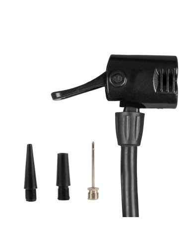Alca Hand Pump