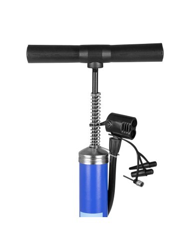 Alca Hand Pump