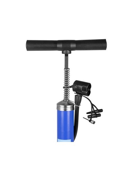 Alca Hand Pump