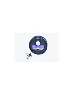 Car Compressor O-Form 12V XL