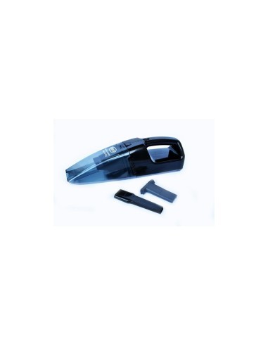 Wet and Dry Car Vacuum 12V 60W, ALCA