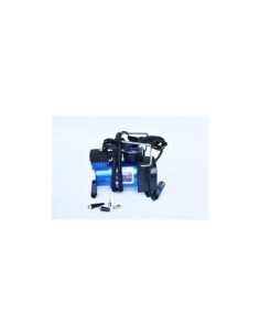 12 V 35 L Car Air Compressor
