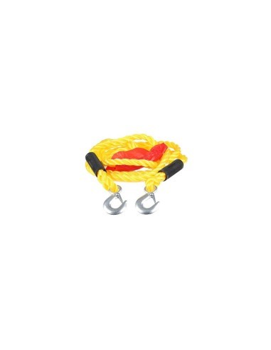 Pulling Cable 4M 2.5TON - 16MM THICKNESS ALCA