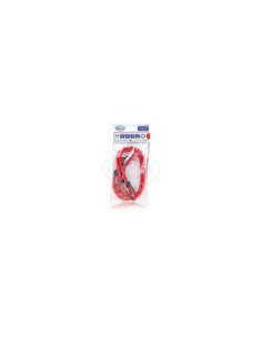 Luggage Tie Rope 60 cm 2 pieces Alca