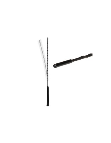 Universal Car Antenna Replacement M 40 CM