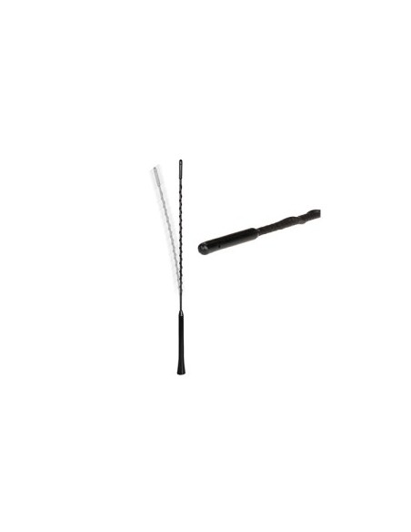 Universal Car Antenna Replacement M 40 CM
