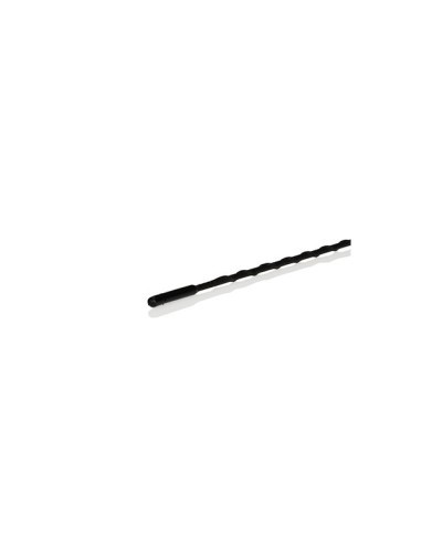 Universal Car Antenna Replacement M 40 CM