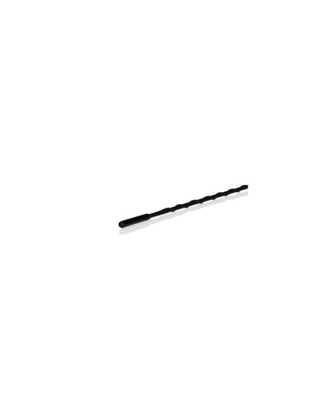 Universal Car Antenna Replacement M 40 CM
